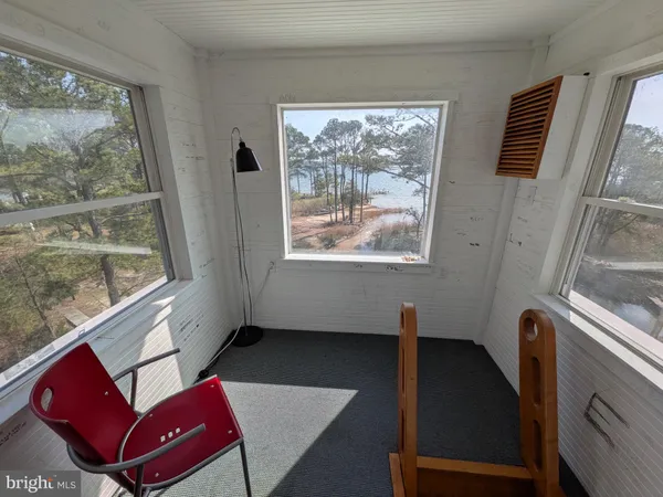 $1,100,000 | 1307 Broadview Drive, Cambridge, MD 21613