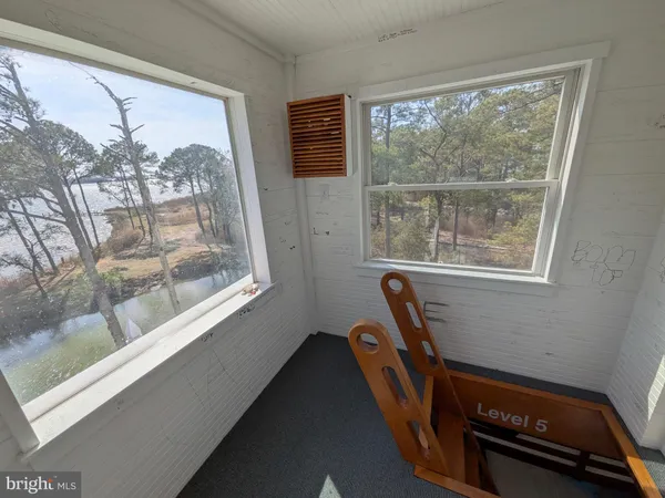 $1,100,000 | 1307 Broadview Drive, Cambridge, MD 21613