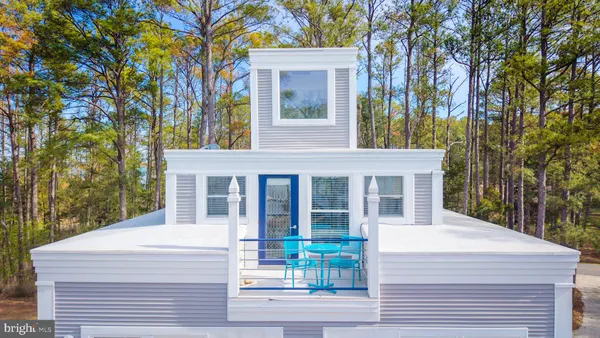 $1,100,000 | 1307 Broadview Drive, Cambridge, MD 21613