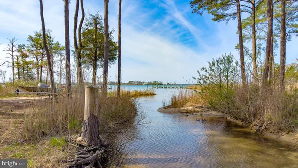 $1,100,000 | 1307 Broadview Drive, Cambridge, MD 21613