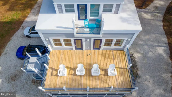 $1,100,000 | 1307 Broadview Drive, Cambridge, MD 21613