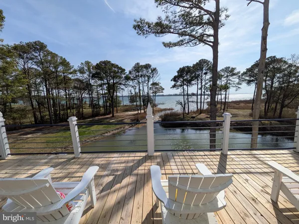 $1,100,000 | 1307 Broadview Drive, Cambridge, MD 21613
