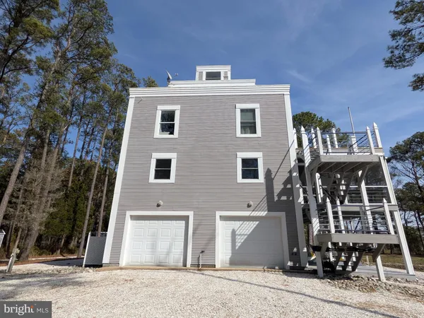 $1,100,000 | 1307 Broadview Drive, Cambridge, MD 21613