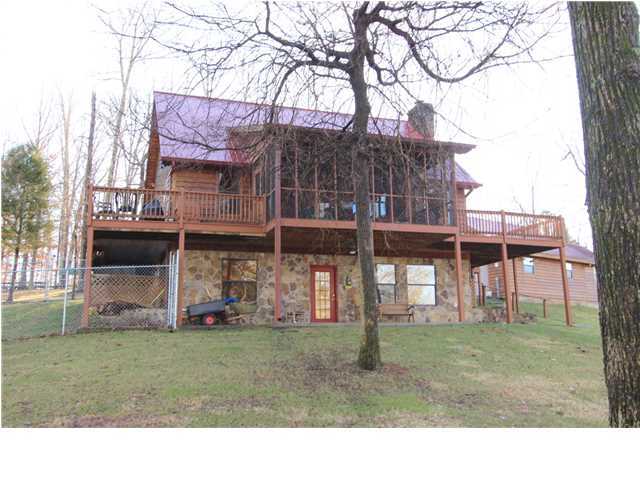 241 Lakewood Circle Decatur, TN 37322 - Photo 32 of 33 Additional Photo
