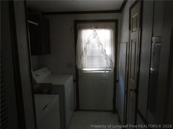 a bathroom with a toilet