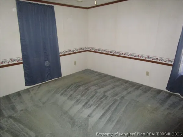 a view of a room