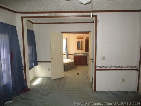 a view of living room