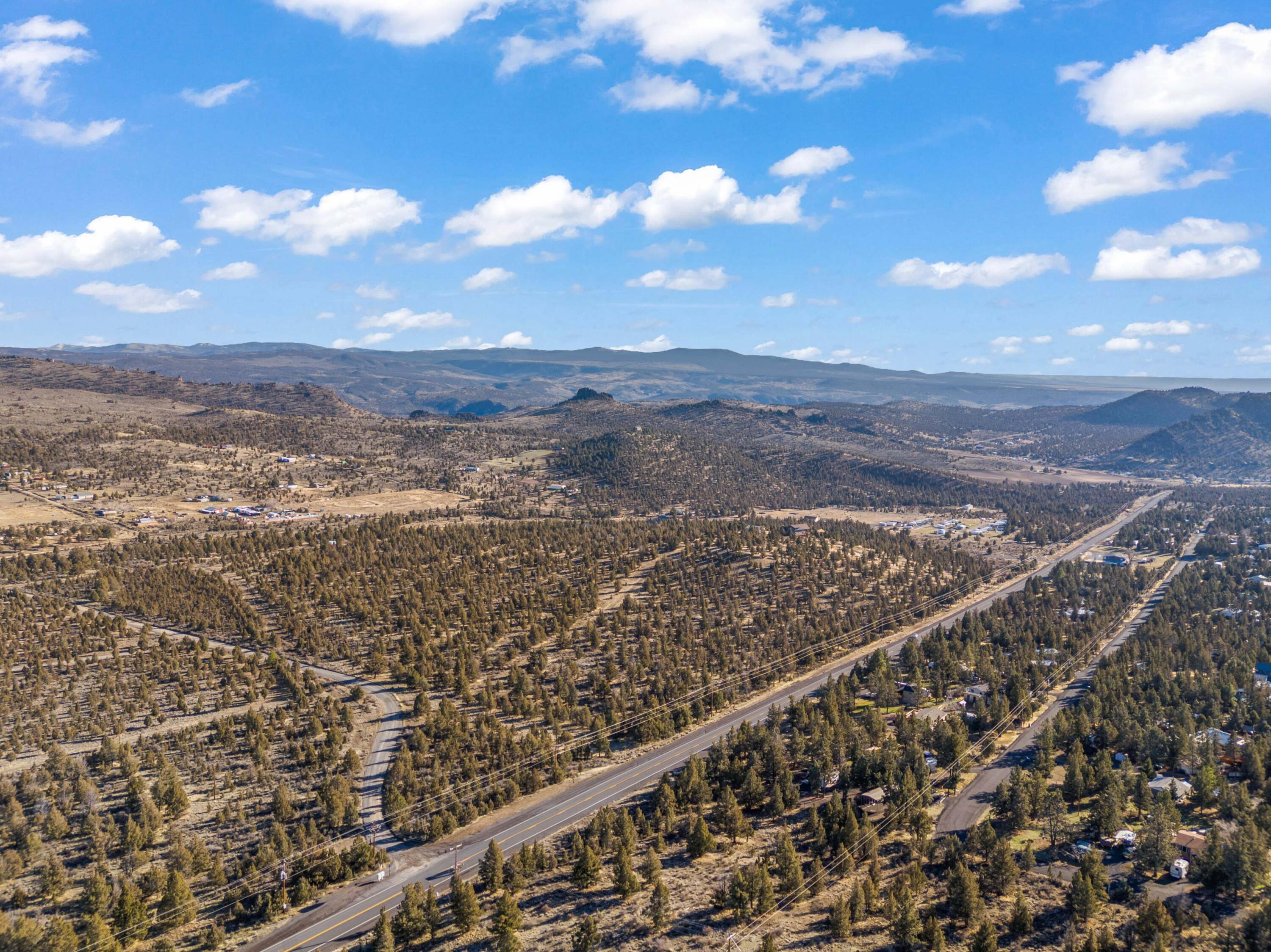 8600 Southeast Prairie Schooner Road, Unit TL8600 Prineville, OR 97754 - Photo 13 of 17 04