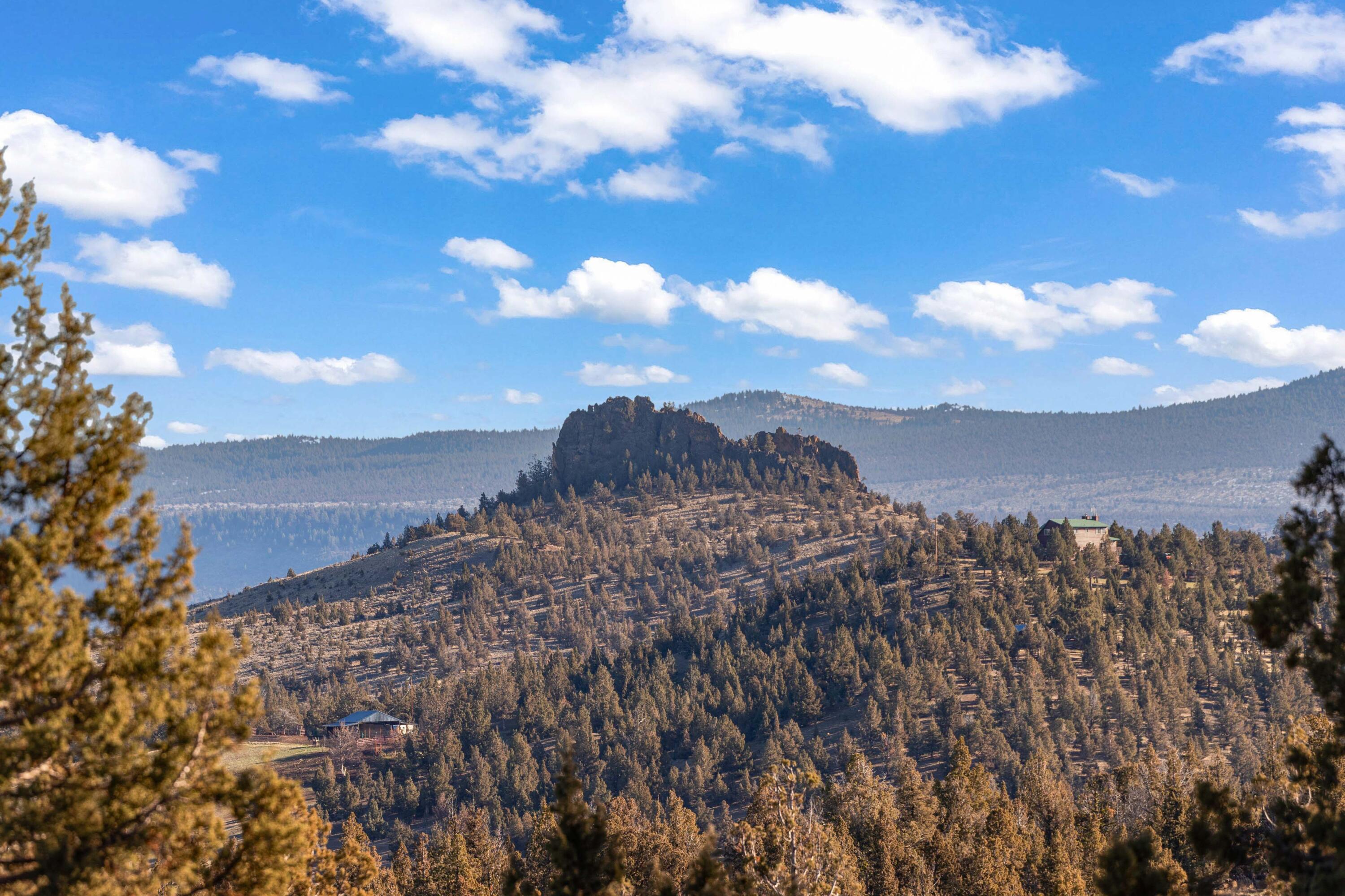 8600 Southeast Prairie Schooner Road, Unit TL8600 Prineville, OR 97754 - Photo 3 of 17 03