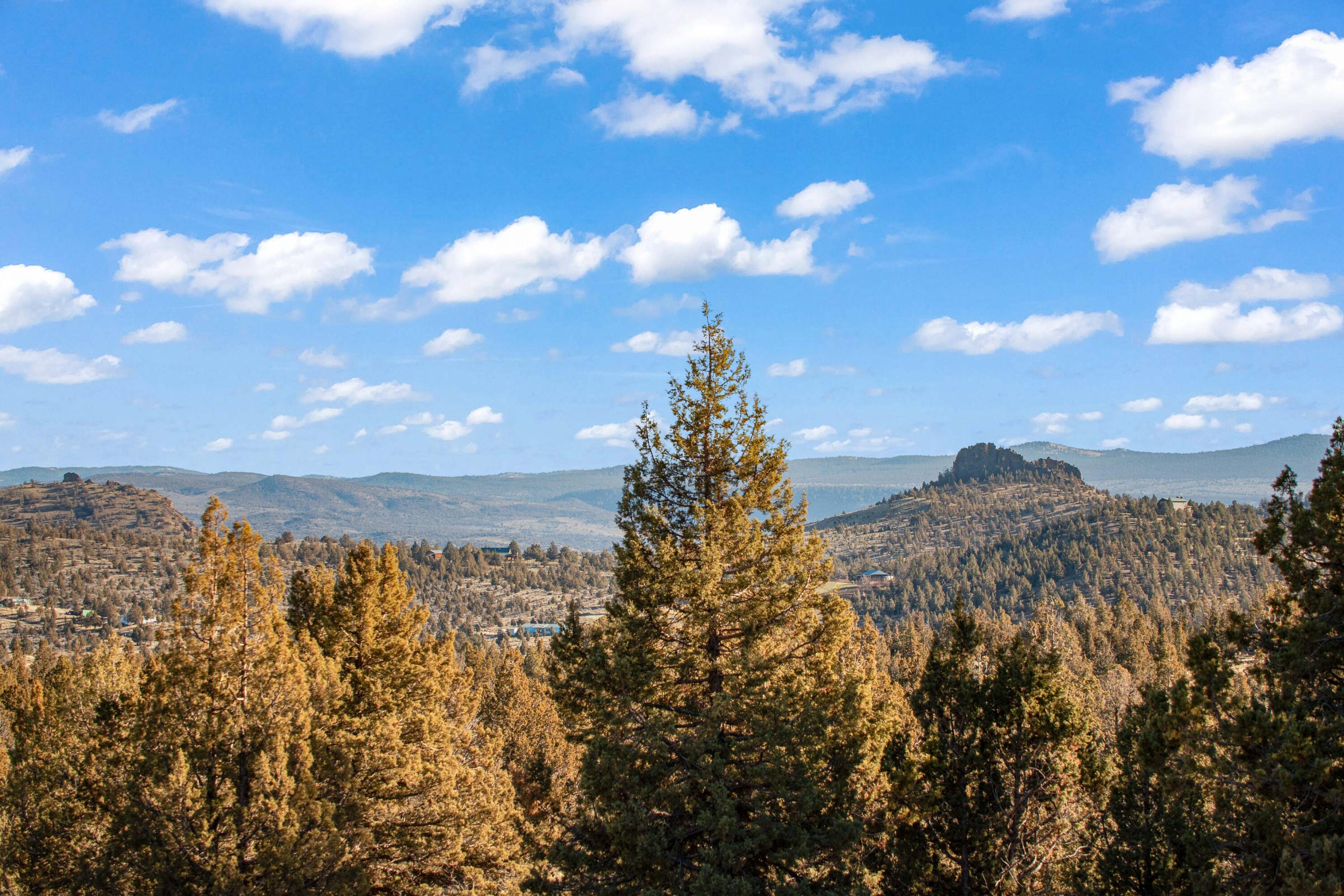 8600 Southeast Prairie Schooner Road, Unit TL8600 Prineville, OR 97754 - Photo 5 of 17 02