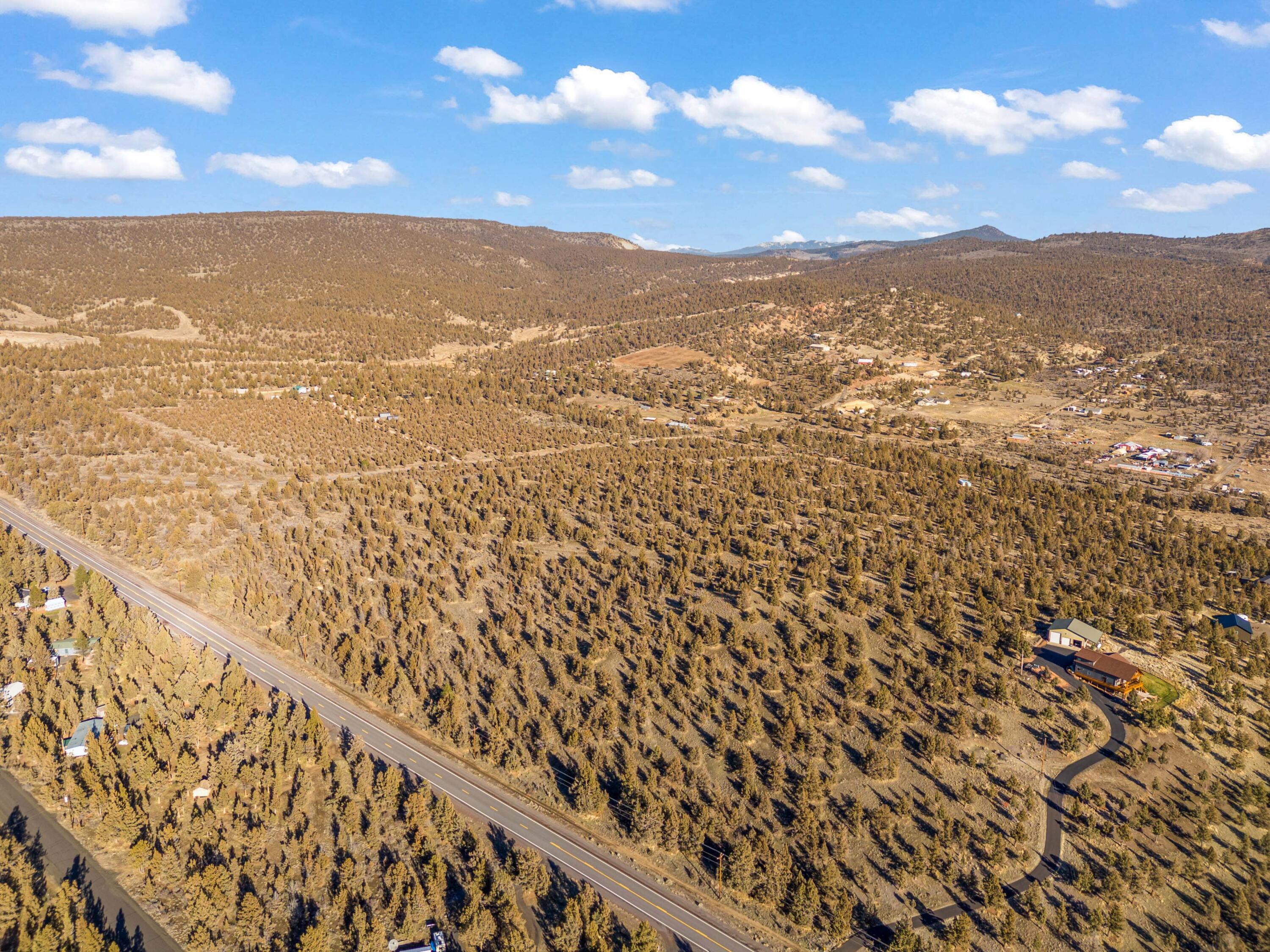 8600 Southeast Prairie Schooner Road, Unit TL8600 Prineville, OR 97754 - Photo 6 of 17 06