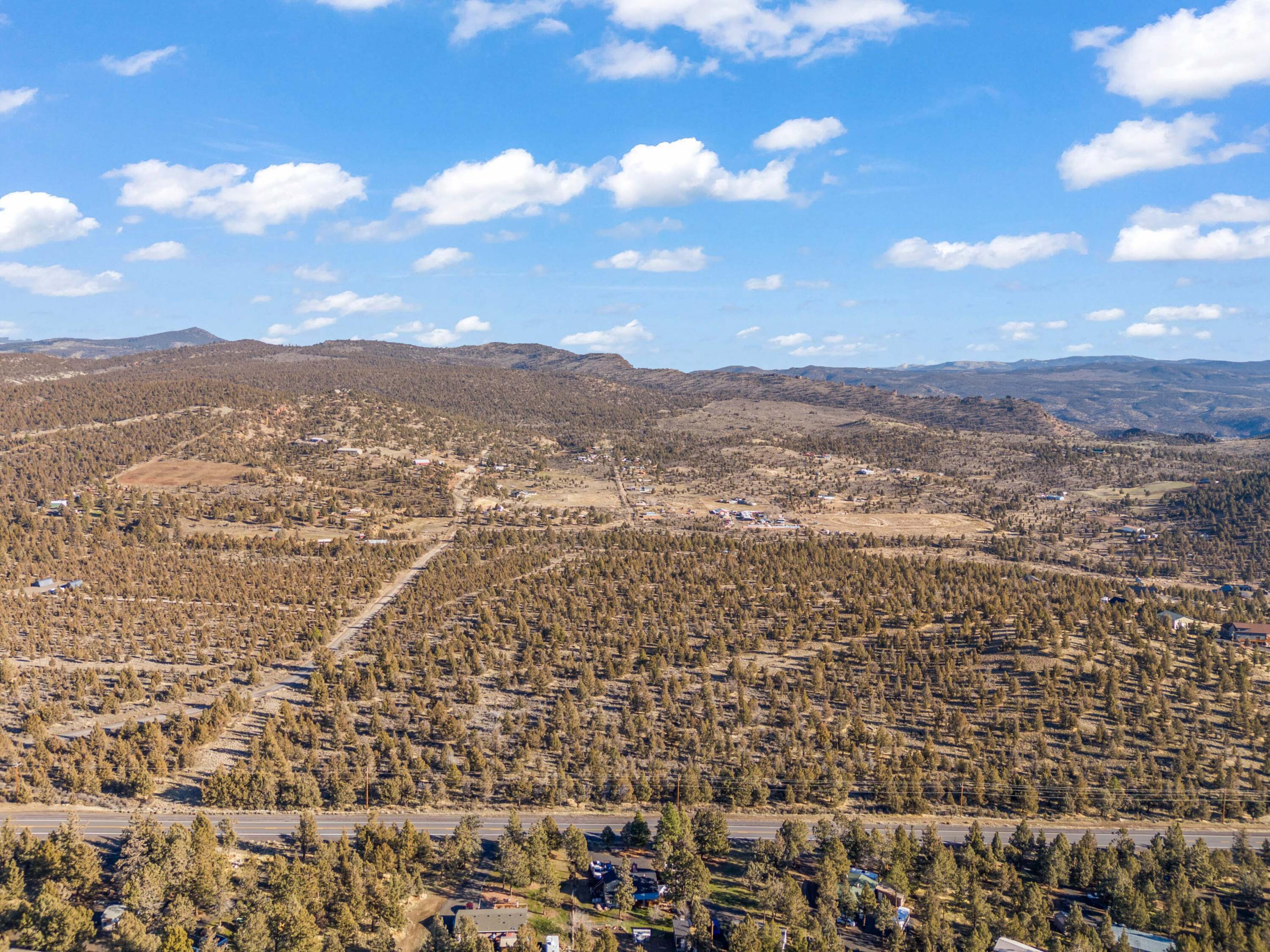 8600 Southeast Prairie Schooner Road, Unit TL8600 Prineville, OR 97754 - Photo 10 of 17 05