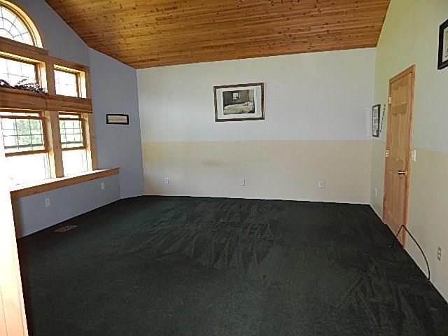 803 Hudson Hill Road Hudson, ME 04449 - Photo 30 of 35 Photo
