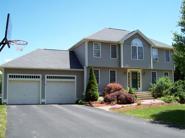 19 Lyons Road Dudley, MA 01571 - Photo 1 of 30 Gallery Image 1