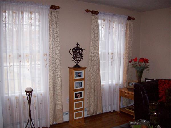19 Lyons Road Dudley, MA 01571 - Photo 12 of 30 Gallery Image 12