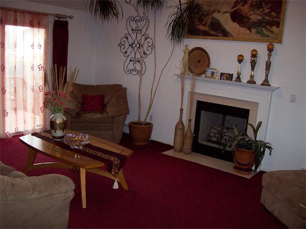19 Lyons Road Dudley, MA 01571 - Photo 14 of 30 Gallery Image 14