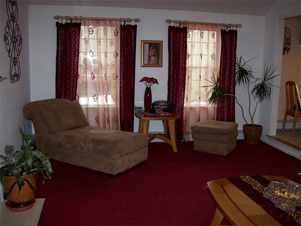 19 Lyons Road Dudley, MA 01571 - Photo 15 of 30 Gallery Image 15