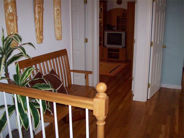 19 Lyons Road Dudley, MA 01571 - Photo 17 of 30 Gallery Image 17