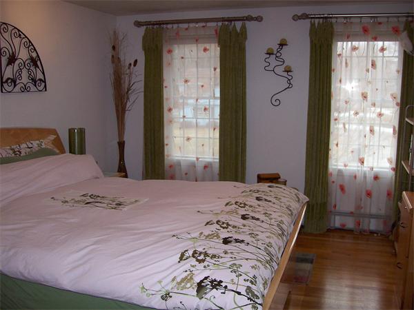 19 Lyons Road Dudley, MA 01571 - Photo 18 of 30 Gallery Image 18