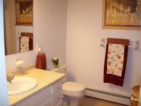 19 Lyons Road Dudley, MA 01571 - Photo 19 of 30 Gallery Image 19