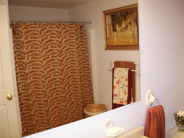 19 Lyons Road Dudley, MA 01571 - Photo 20 of 30 Gallery Image 20