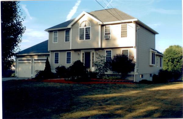 19 Lyons Road Dudley, MA 01571 - Photo 2 of 30 Gallery Image 2