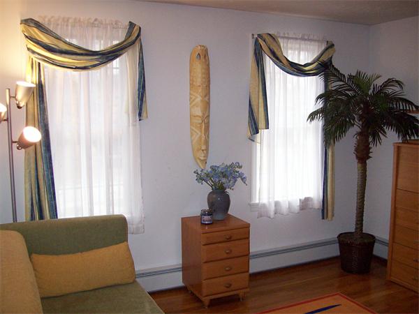 19 Lyons Road Dudley, MA 01571 - Photo 21 of 30 Gallery Image 21