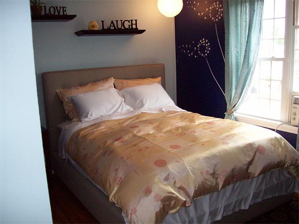 19 Lyons Road Dudley, MA 01571 - Photo 22 of 30 Gallery Image 22