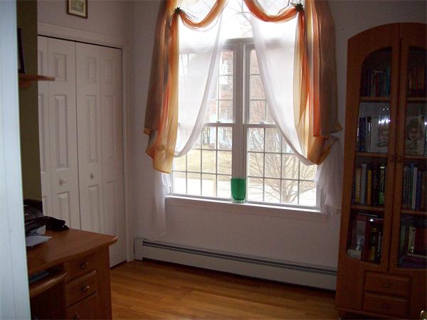 19 Lyons Road Dudley, MA 01571 - Photo 23 of 30 Gallery Image 23