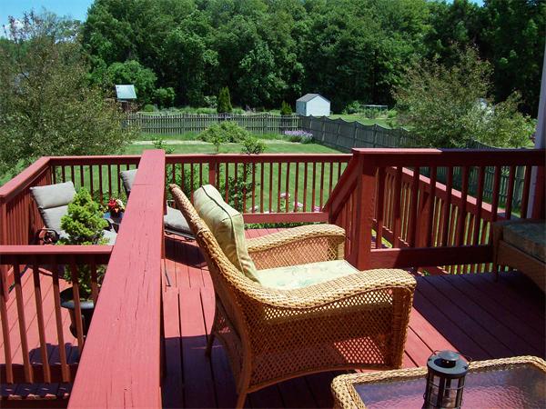 19 Lyons Road Dudley, MA 01571 - Photo 24 of 30 Gallery Image 24