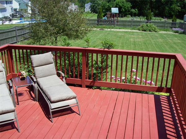 19 Lyons Road Dudley, MA 01571 - Photo 25 of 30 Gallery Image 25