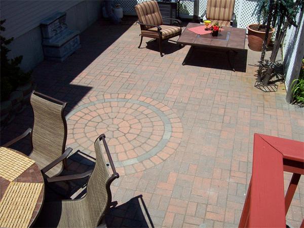 19 Lyons Road Dudley, MA 01571 - Photo 26 of 30 Gallery Image 26