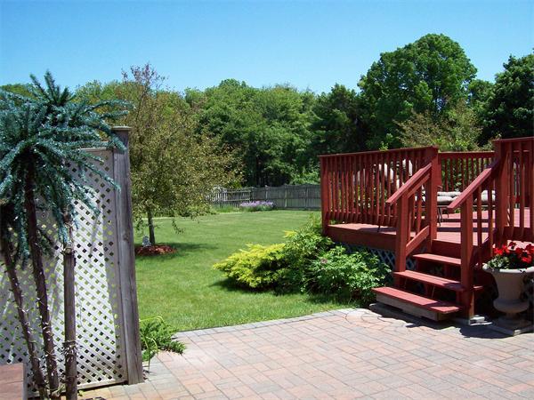 19 Lyons Road Dudley, MA 01571 - Photo 27 of 30 Gallery Image 27
