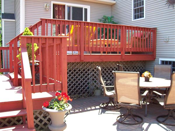 19 Lyons Road Dudley, MA 01571 - Photo 28 of 30 Gallery Image 28