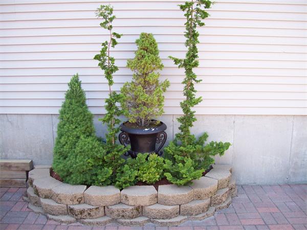 19 Lyons Road Dudley, MA 01571 - Photo 29 of 30 Gallery Image 29