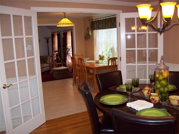 19 Lyons Road Dudley, MA 01571 - Photo 9 of 30 Gallery Image 9