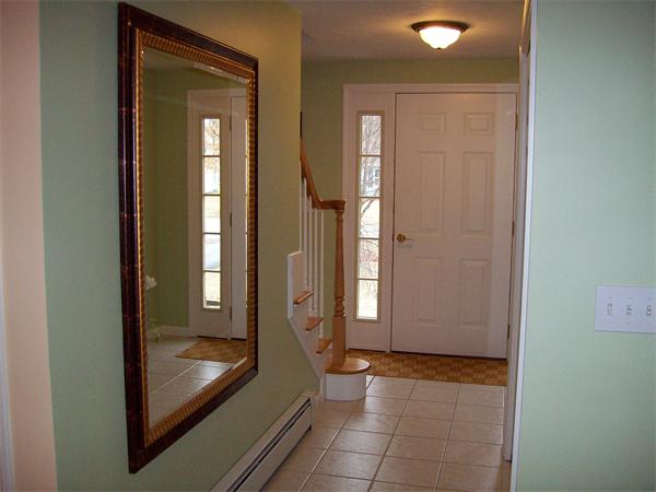 19 Lyons Road Dudley, MA 01571 - Photo 10 of 30 Gallery Image 10