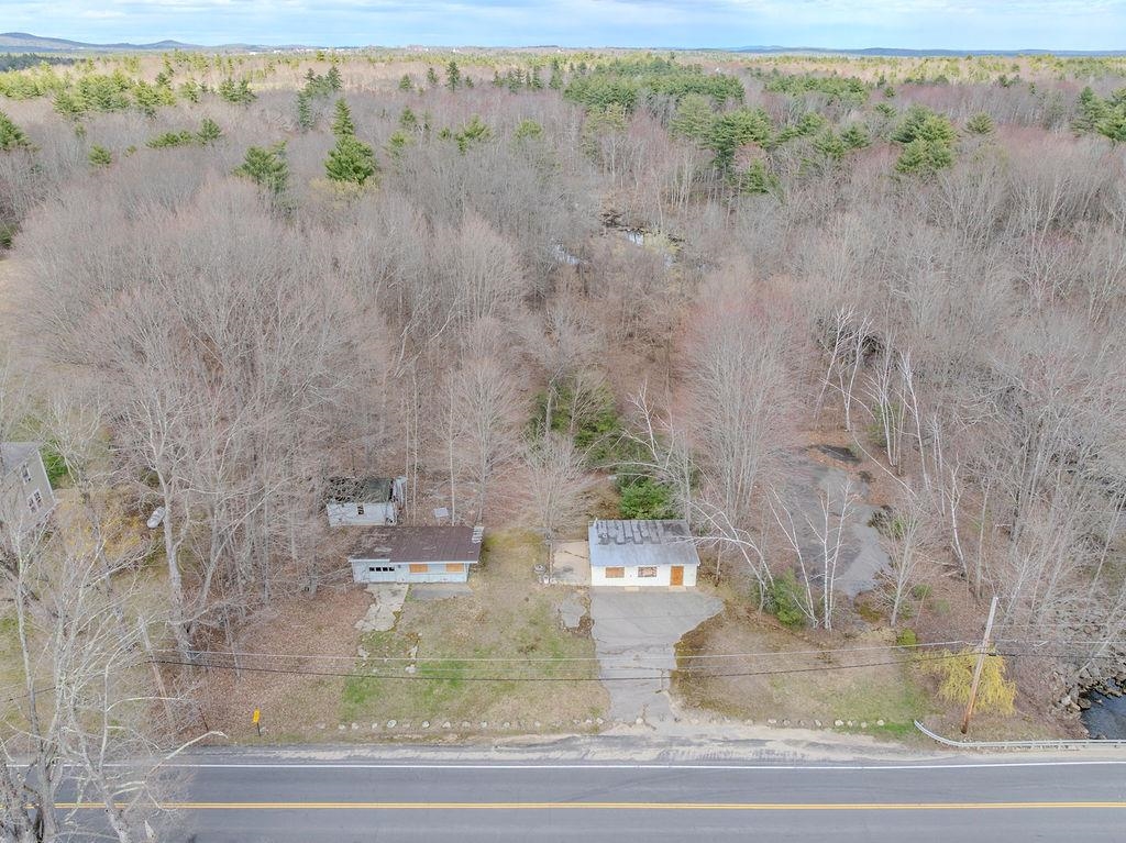 580 Province Road Strafford, NH 03884 - Photo 11 of 16