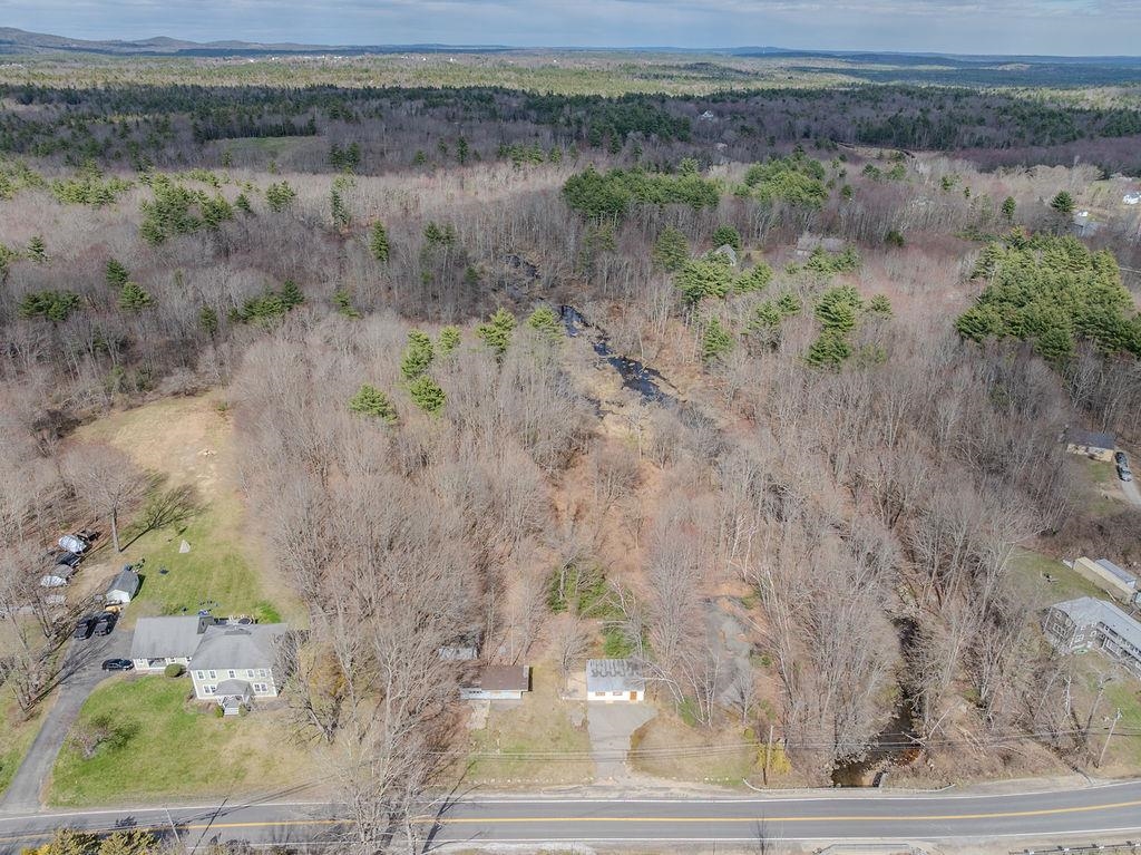 580 Province Road Strafford, NH 03884 - Photo 12 of 16