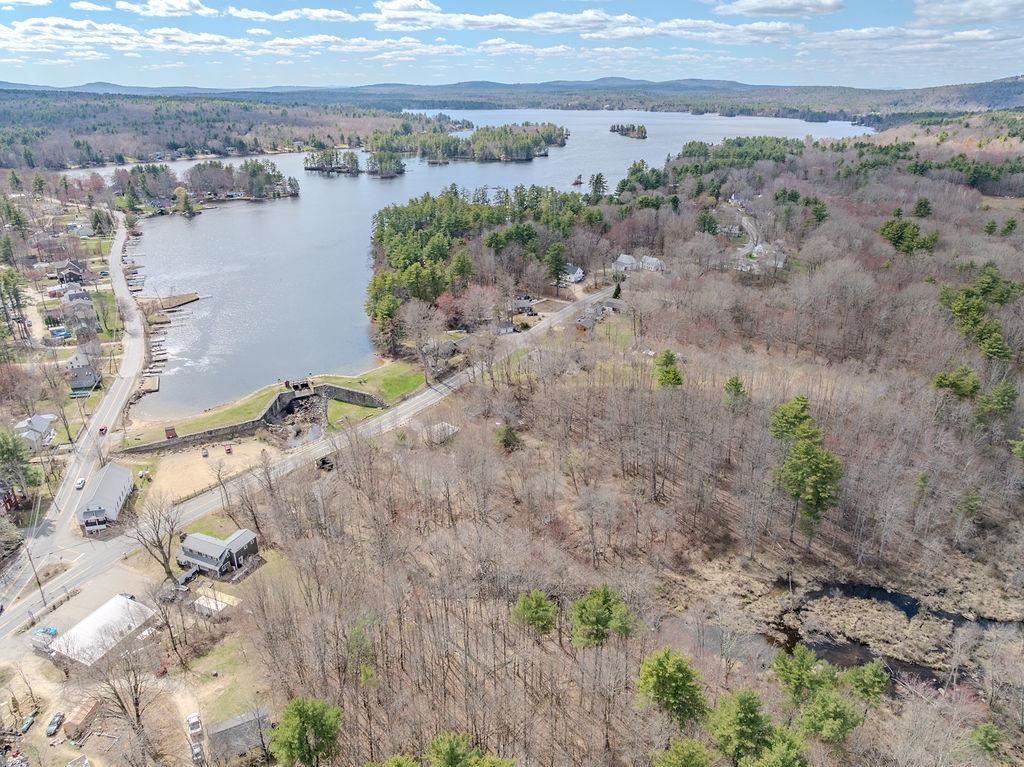 580 Province Road Strafford, NH 03884 - Photo 13 of 16