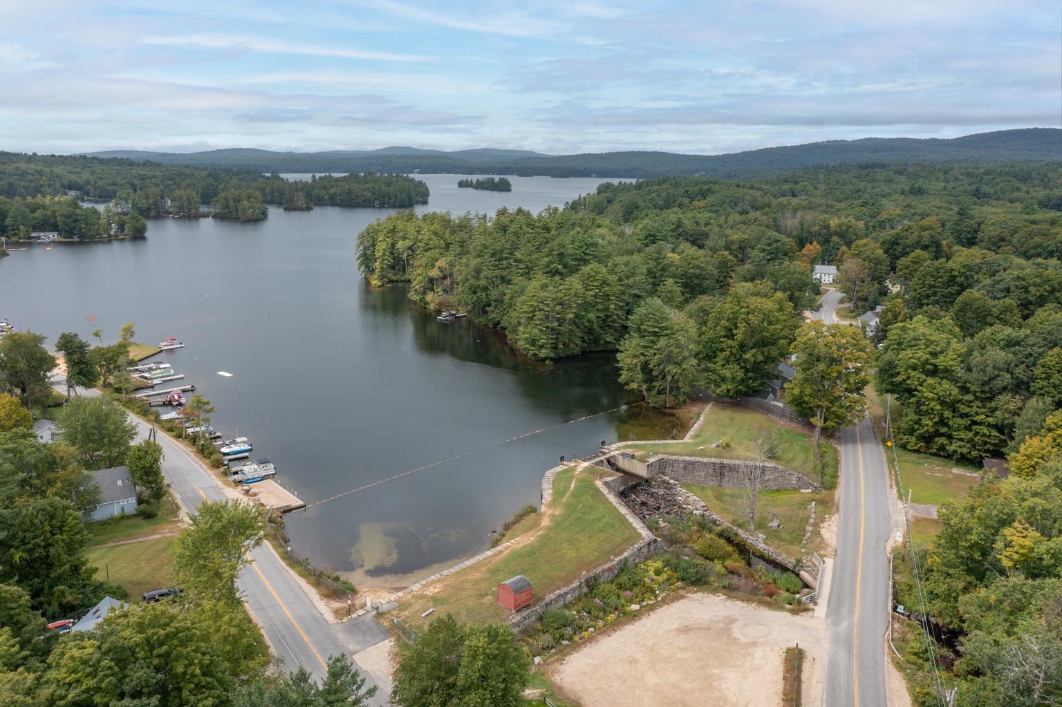 580 Province Road Strafford, NH 03884 - Photo 16 of 16