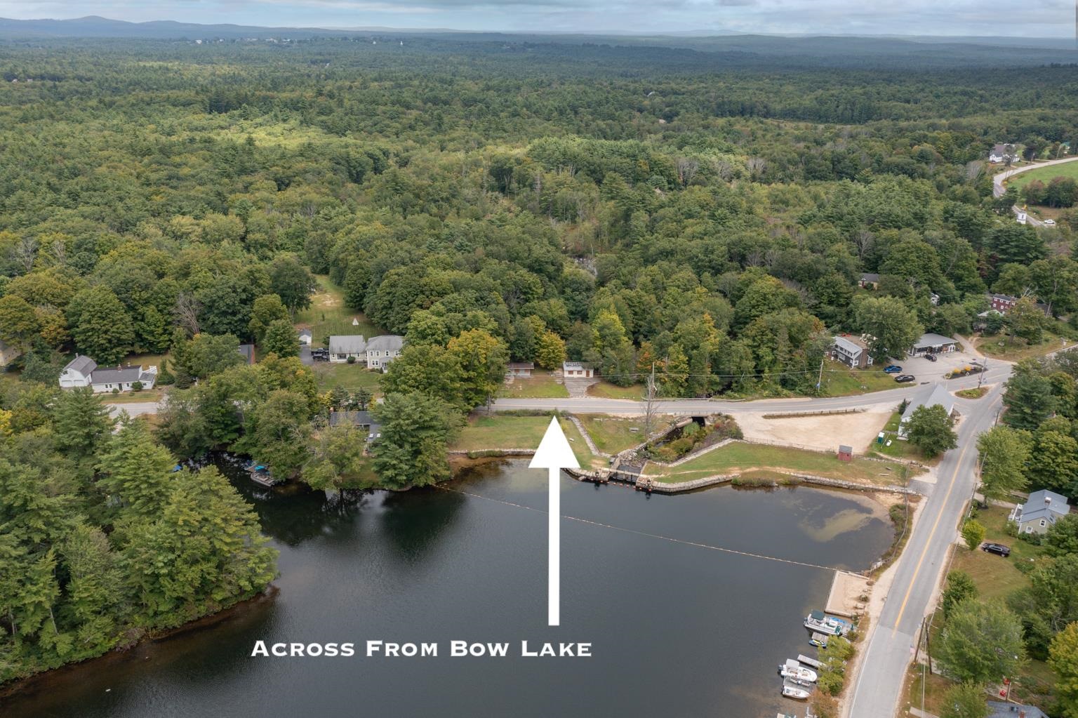 580 Province Road Strafford, NH 03884 - Photo 3 of 16