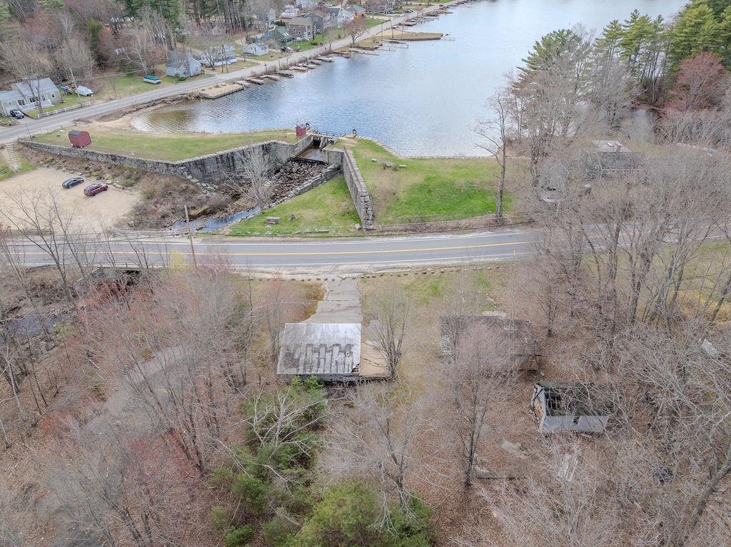 580 Province Road Strafford, NH 03884 - Photo 7 of 16