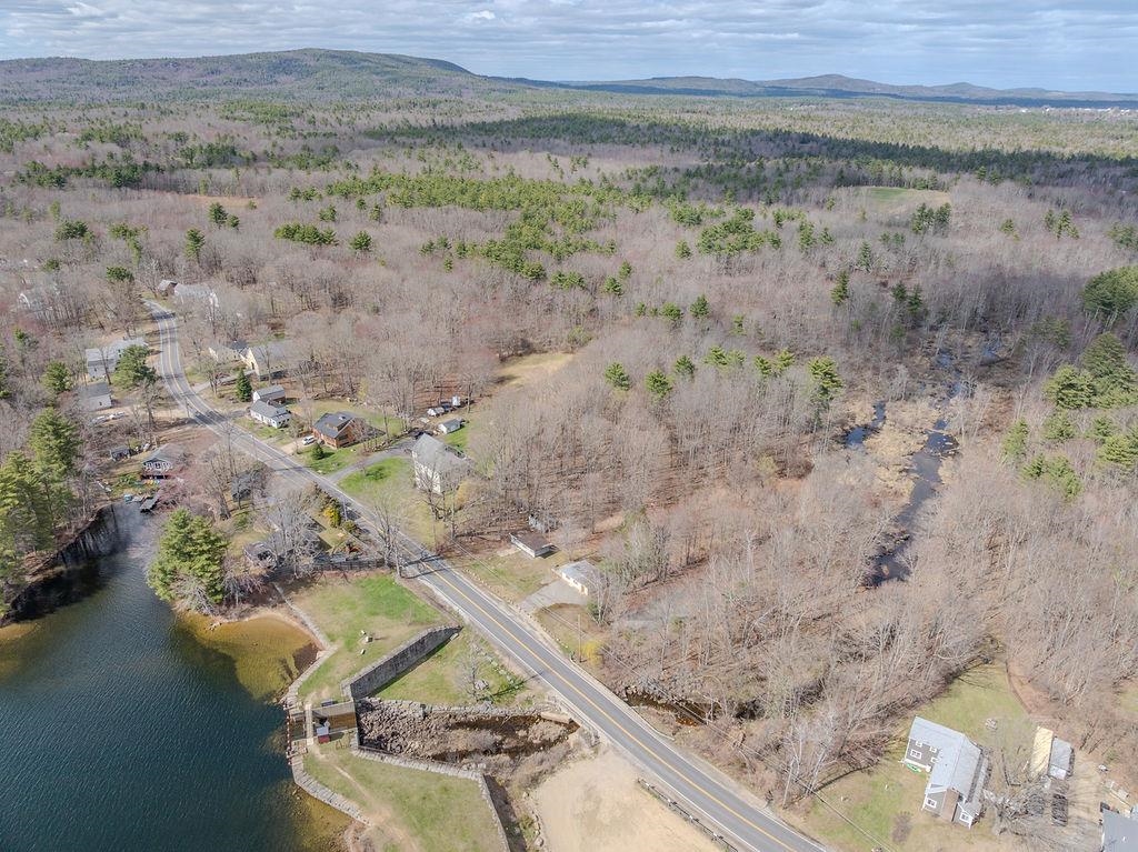 580 Province Road Strafford, NH 03884 - Photo 10 of 16