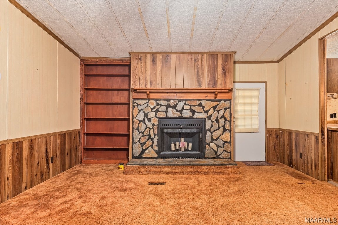 312 Branton Road Dothan, AL 36301 - Photo 6 of 24 Gallery Image 6