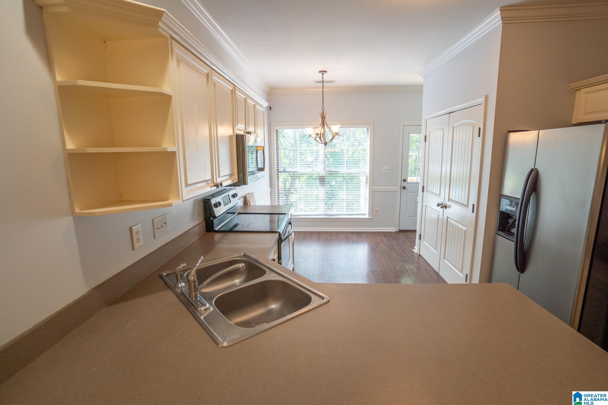 2375 Ridgemont Drive Birmingham, AL 35244 - Photo 33 of 64