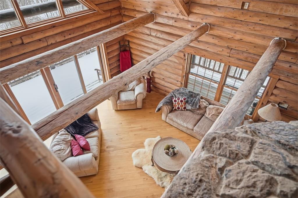 70 Economy Grade Road Coraopolis, PA 15108 - Photo 29 of 45 a living room with furniture and a rug