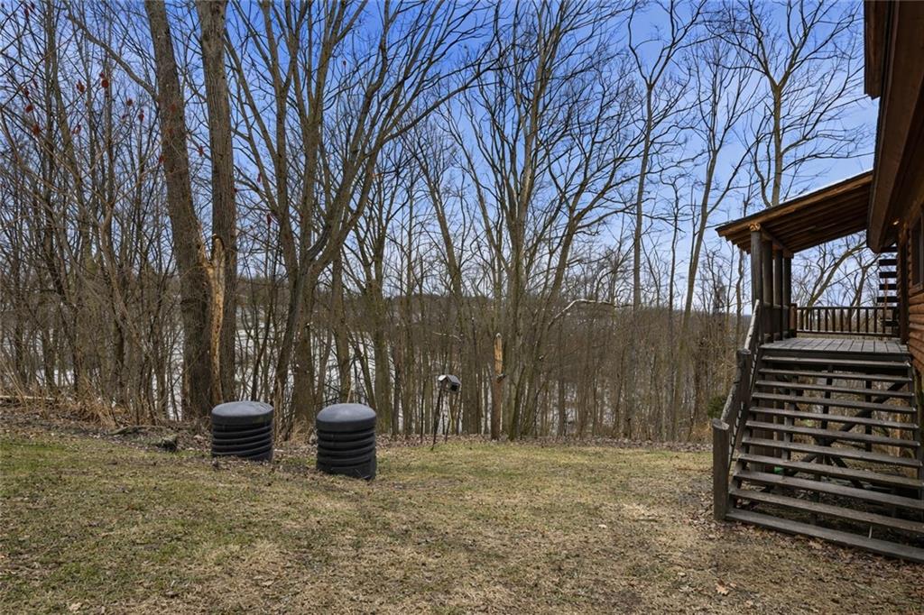 70 Economy Grade Road Coraopolis, PA 15108 - Photo 41 of 45 a view of a outdoor space