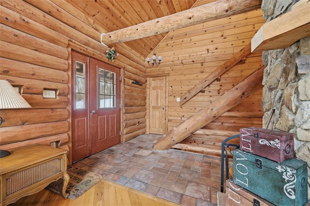 70 Economy Grade Road Coraopolis, PA 15108 - Photo 5 of 45 a view of storage and utility room