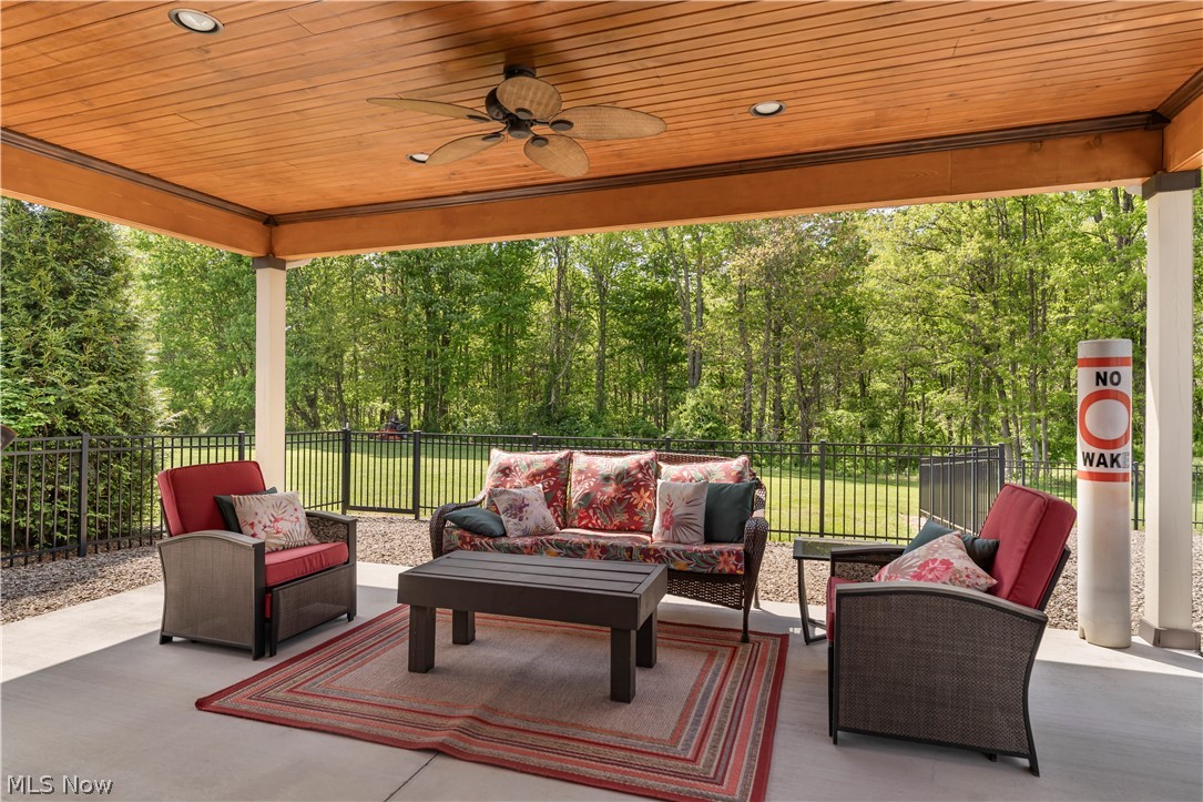 1515 Brackenridge Road Vincent, OH 45784 - Photo 45 of 50